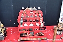 VBS_8192 - Festival dell'Oriente 2023